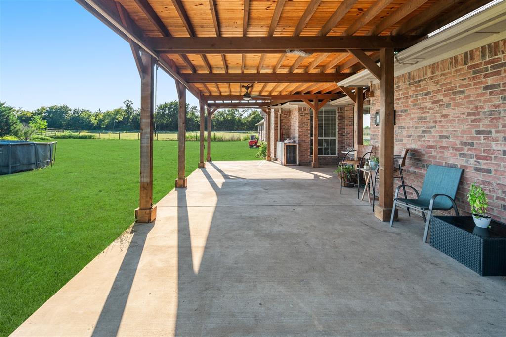 Summer Meadow Country Estates - Residential