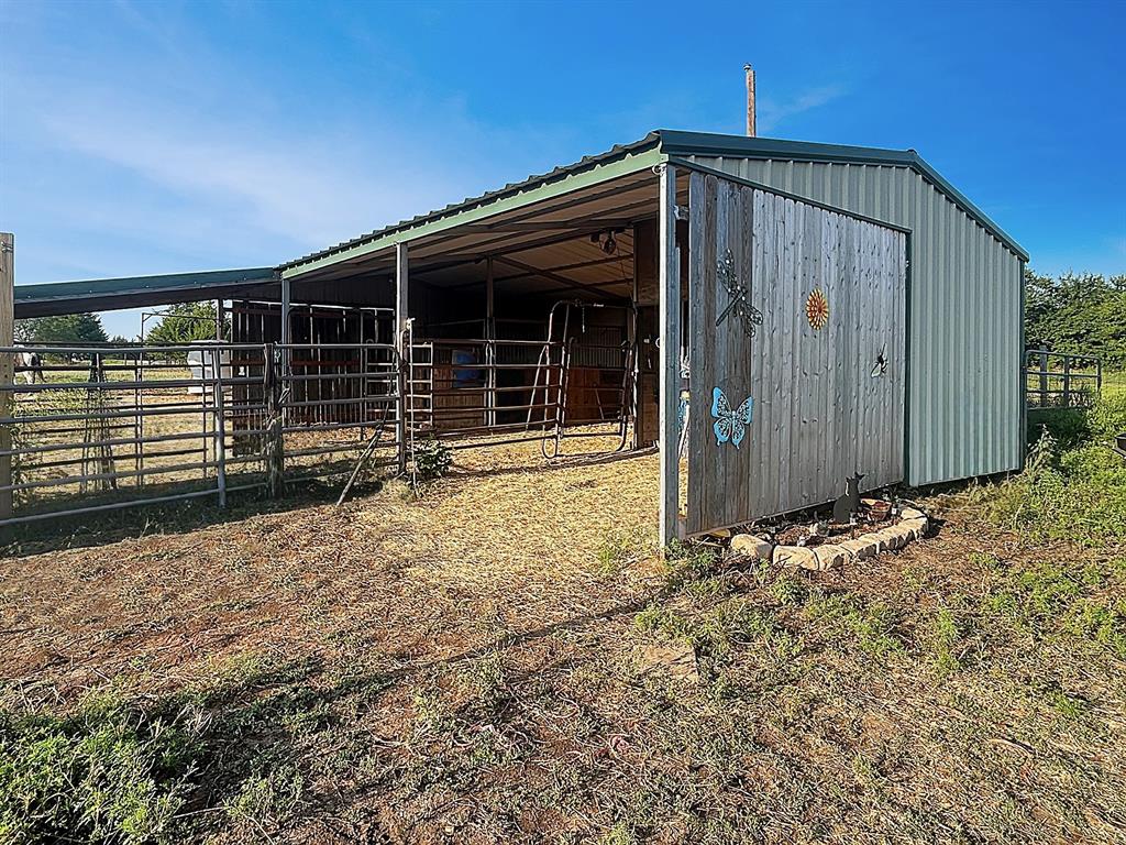 Summer Meadow Country Estates - Residential