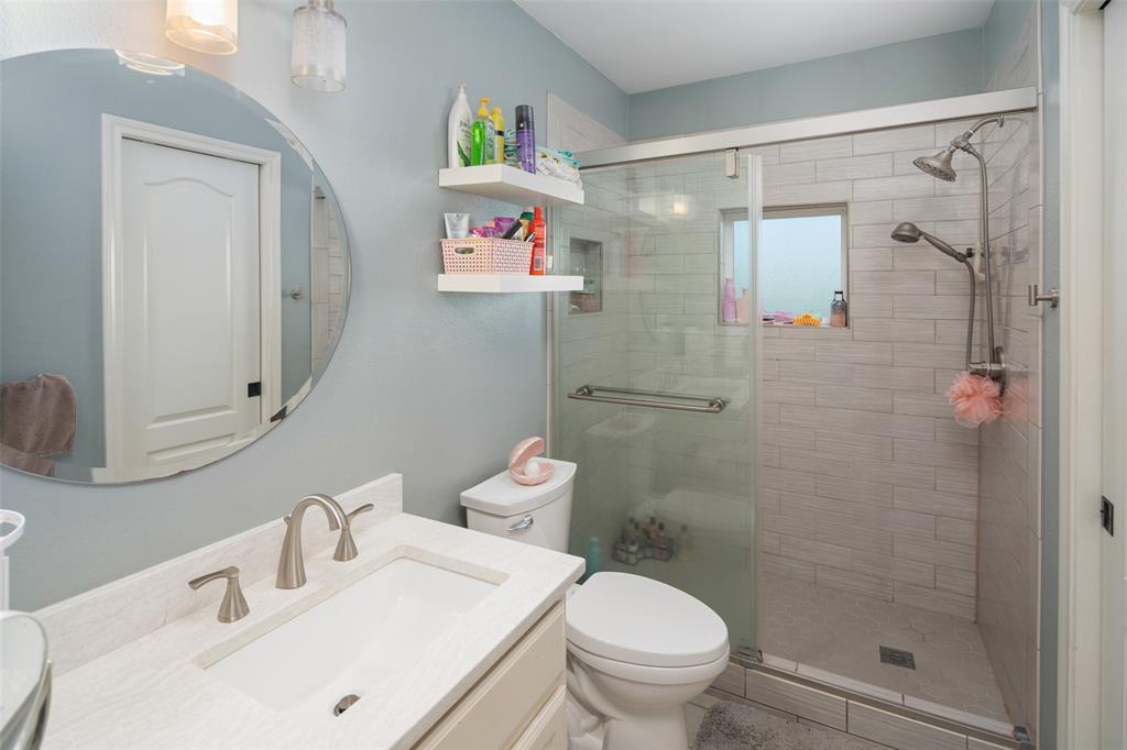 Summer Meadow Country Estates - Residential