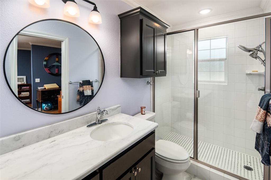 Summer Meadow Country Estates - Residential