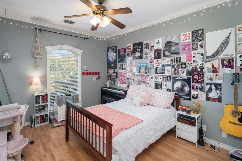 Summer Meadow Country Estates - Residential