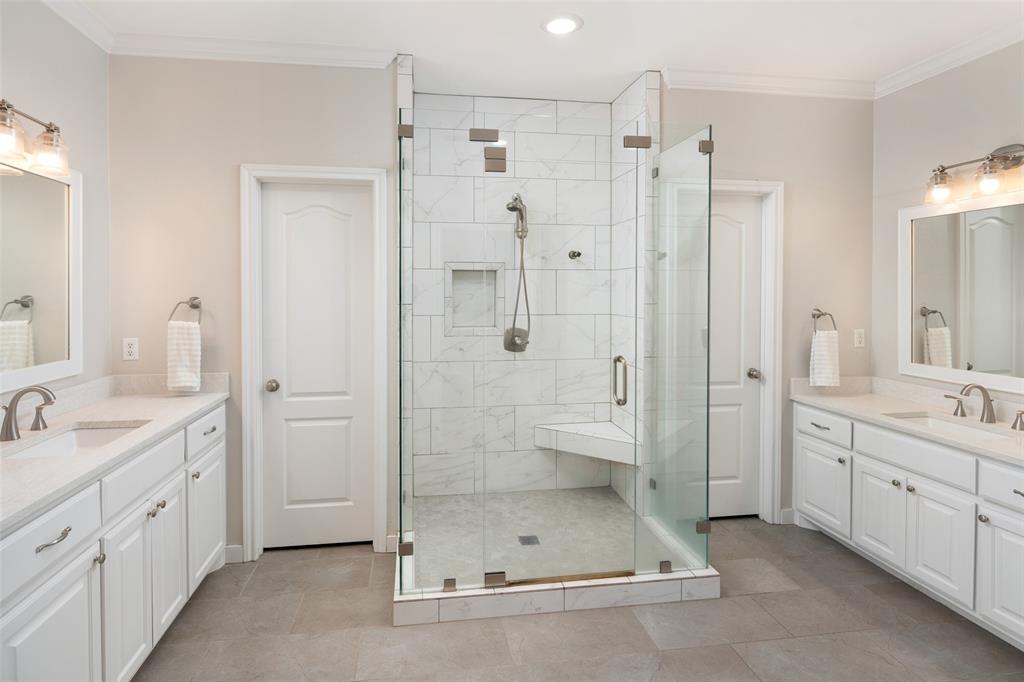 Summer Meadow Country Estates - Residential