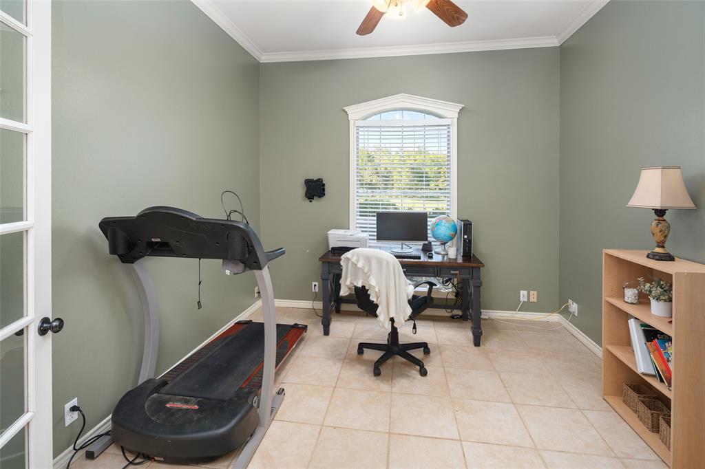 Summer Meadow Country Estates - Residential