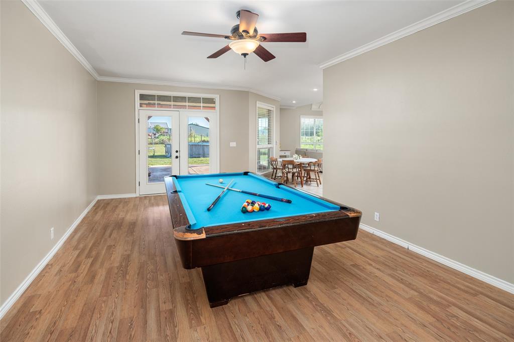 Summer Meadow Country Estates - Residential