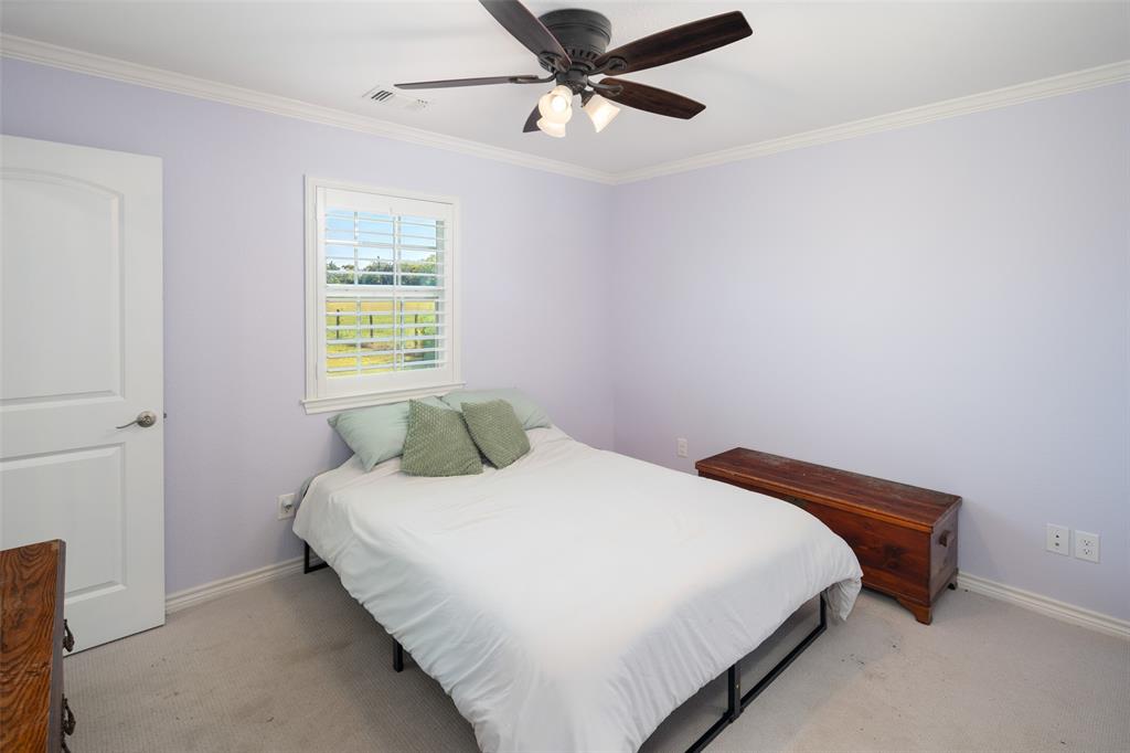 Summer Meadow Country Estates - Residential