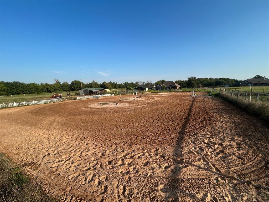 Summer Meadow Country Estates - Residential