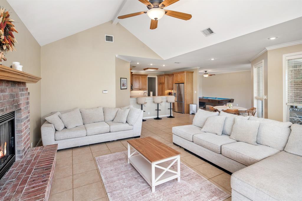 Summer Meadow Country Estates - Residential