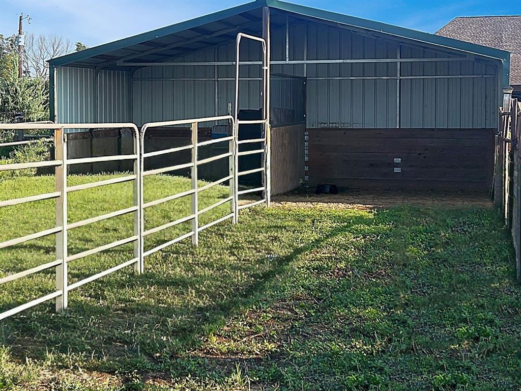 Summer Meadow Country Estates - Residential