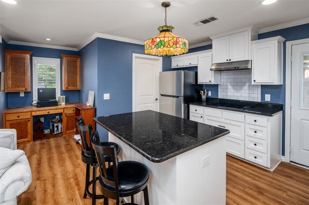 Summer Meadow Country Estates - Residential