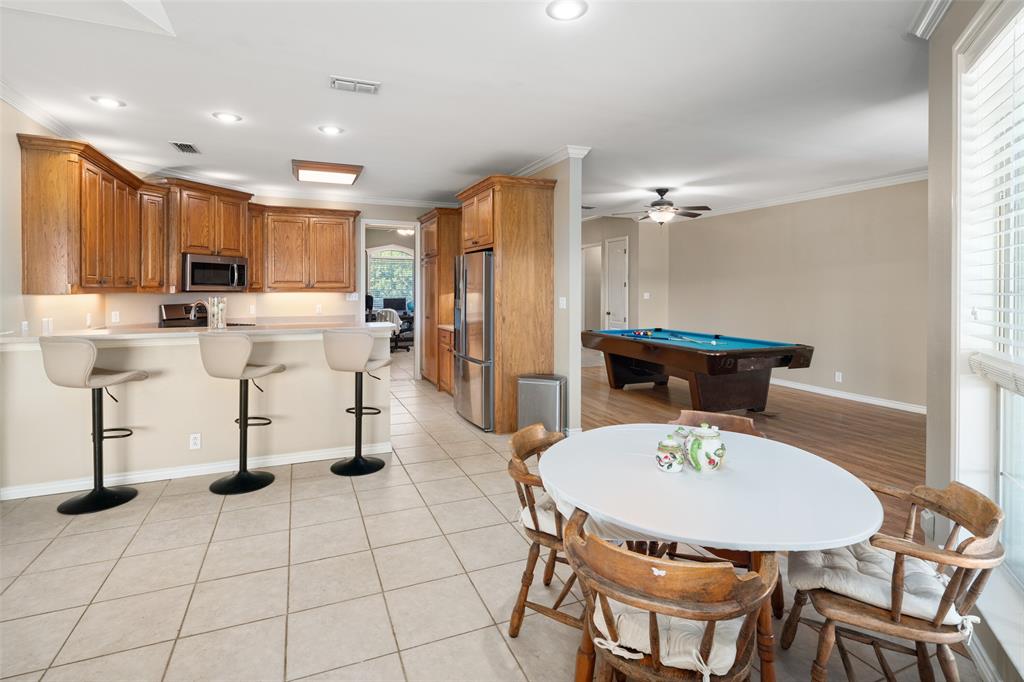 Summer Meadow Country Estates - Residential