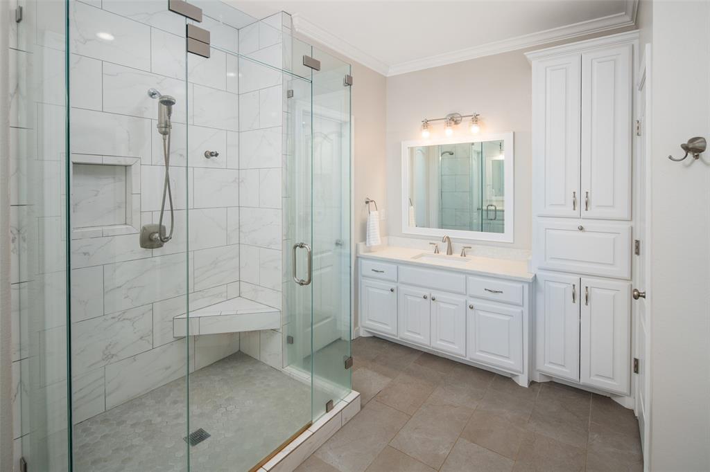 Summer Meadow Country Estates - Residential