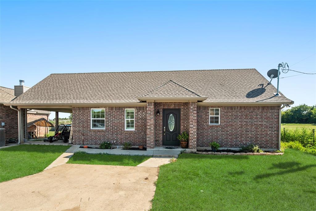 Summer Meadow Country Estates - Residential