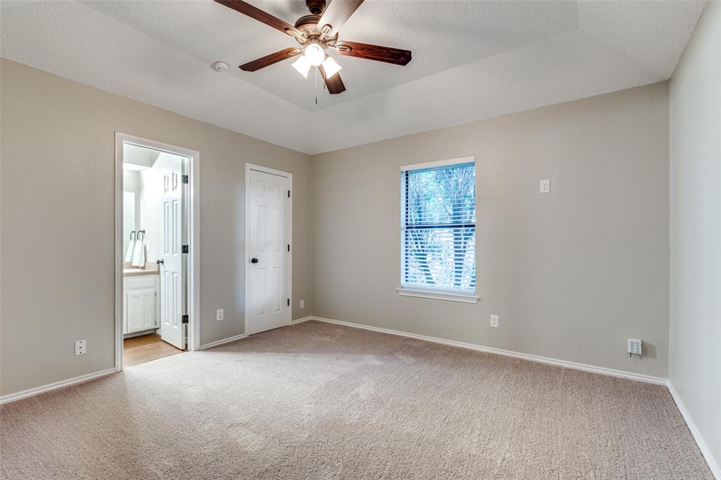 Quail Meadows Estates - Residential Lease