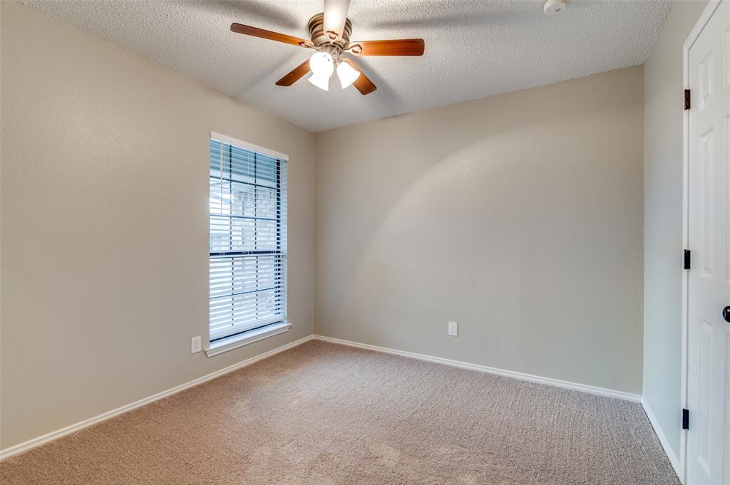 Quail Meadows Estates - Residential Lease