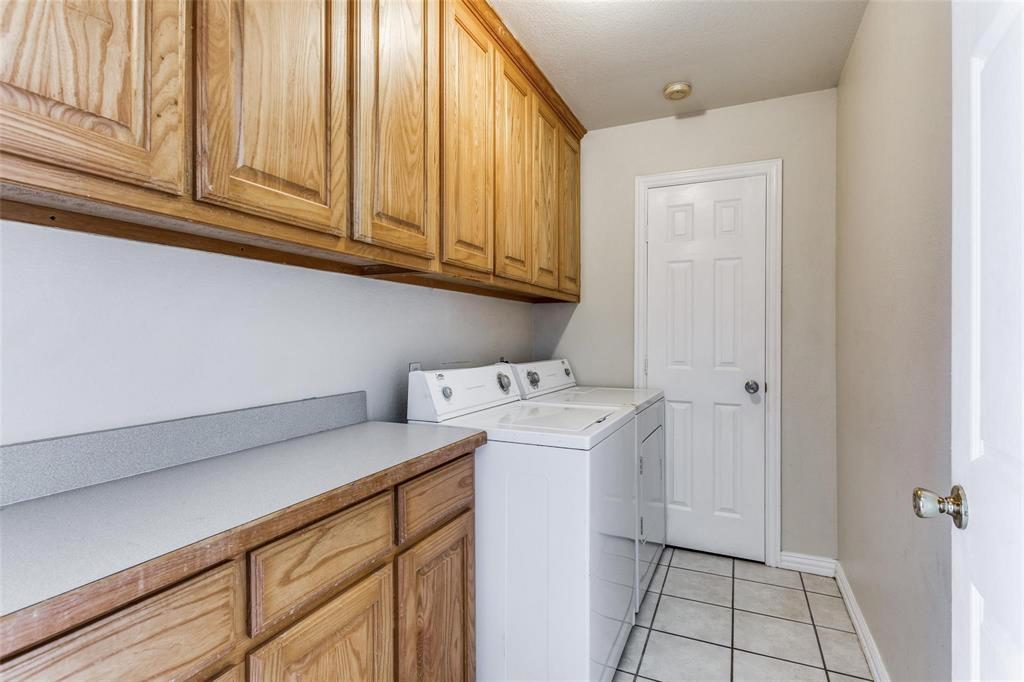 Sargents Add Ph 3 - Residential Lease