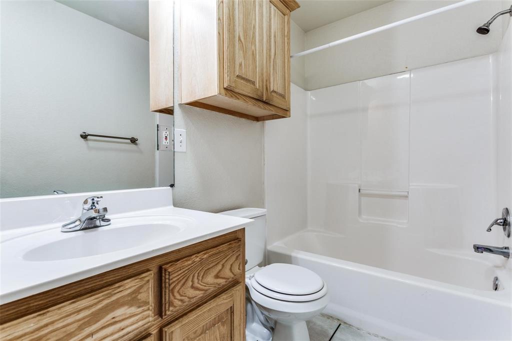 Sargents Add Ph 3 - Residential Lease