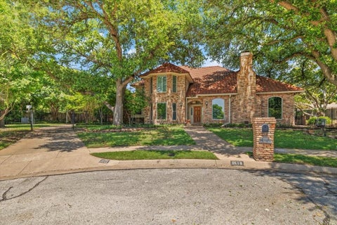 Featured picture for the property 20946598