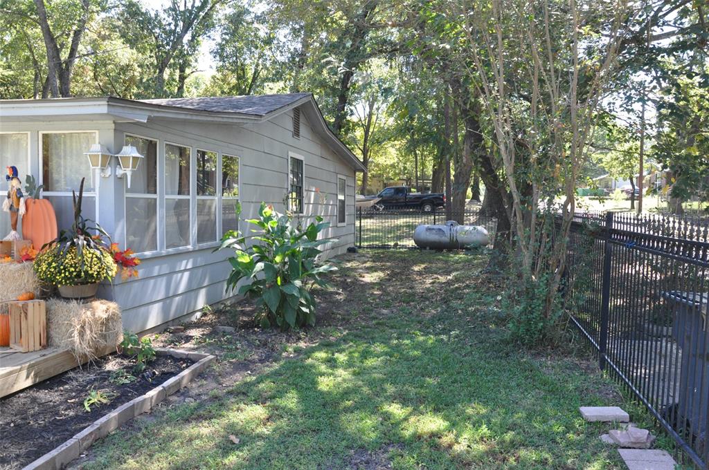 Panorama Estate Add # 3 - Residential