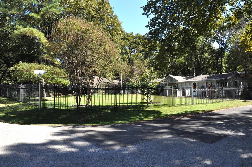 Panorama Estate Add # 3 - Residential