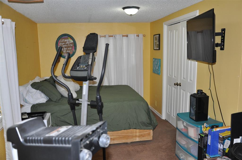 Panorama Estate Add # 3 - Residential