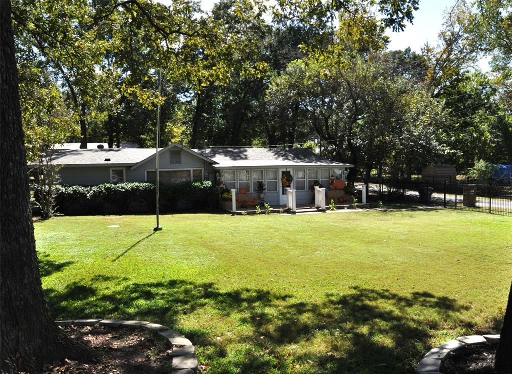 Panorama Estate Add # 3 - Residential