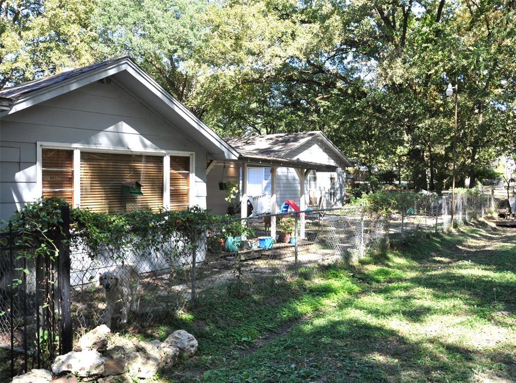 Panorama Estate Add # 3 - Residential