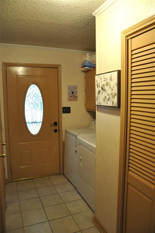 Panorama Estate Add # 3 - Residential