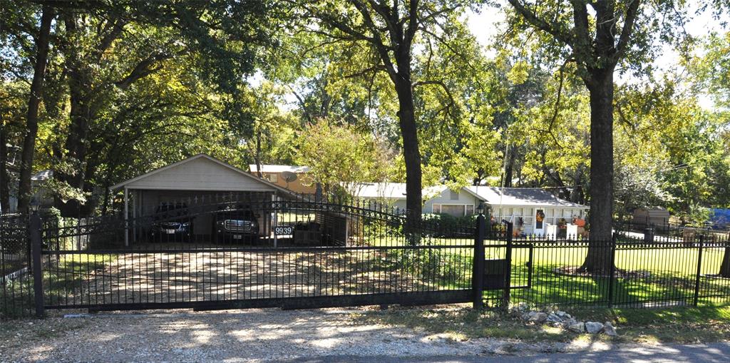 Panorama Estate Add # 3 - Residential