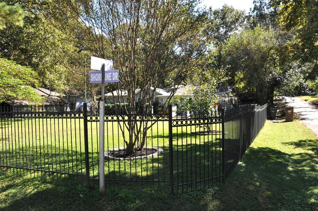 Panorama Estate Add # 3 - Residential