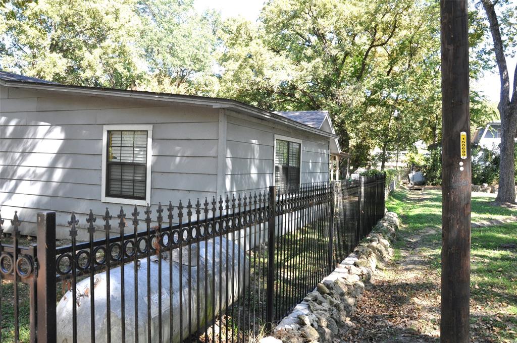 Panorama Estate Add # 3 - Residential