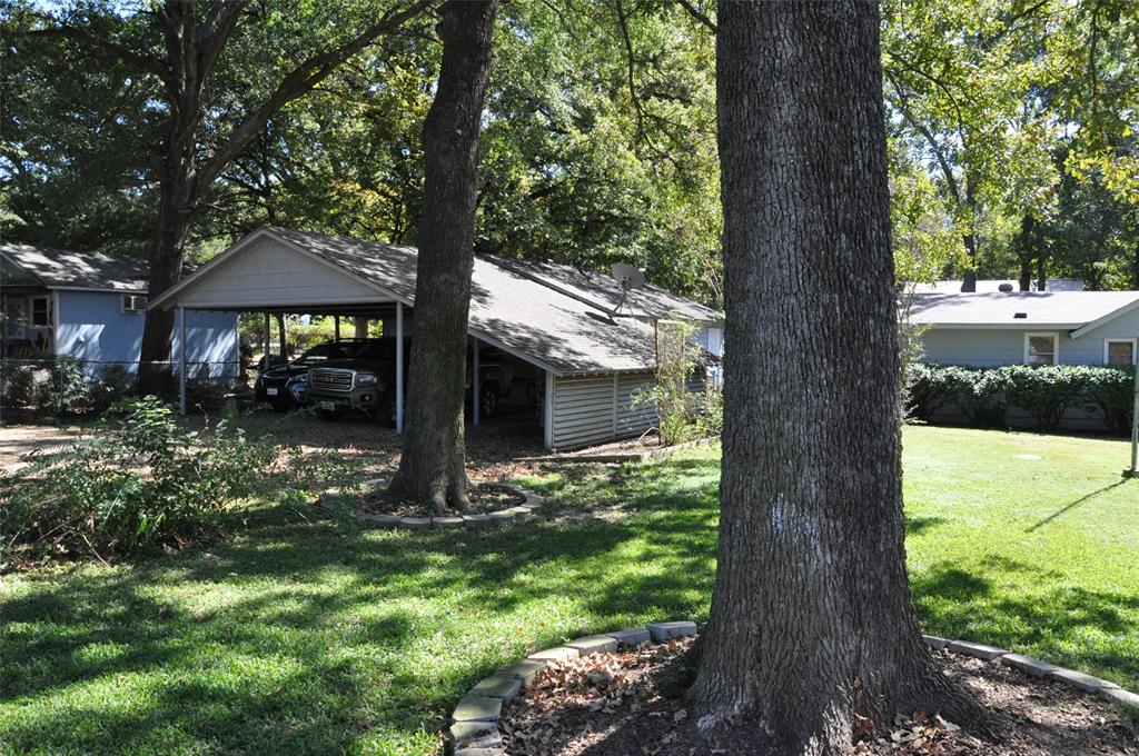 Panorama Estate Add # 3 - Residential