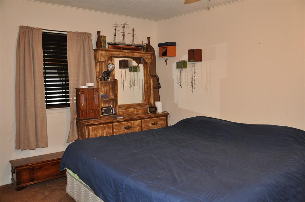 Panorama Estate Add # 3 - Residential