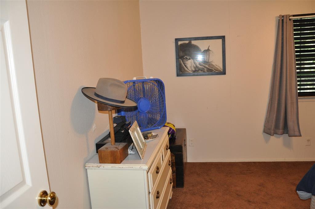 Panorama Estate Add # 3 - Residential