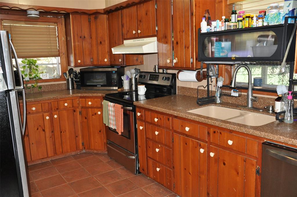 Panorama Estate Add # 3 - Residential