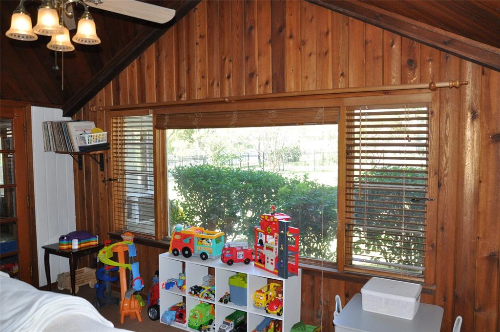 Panorama Estate Add # 3 - Residential