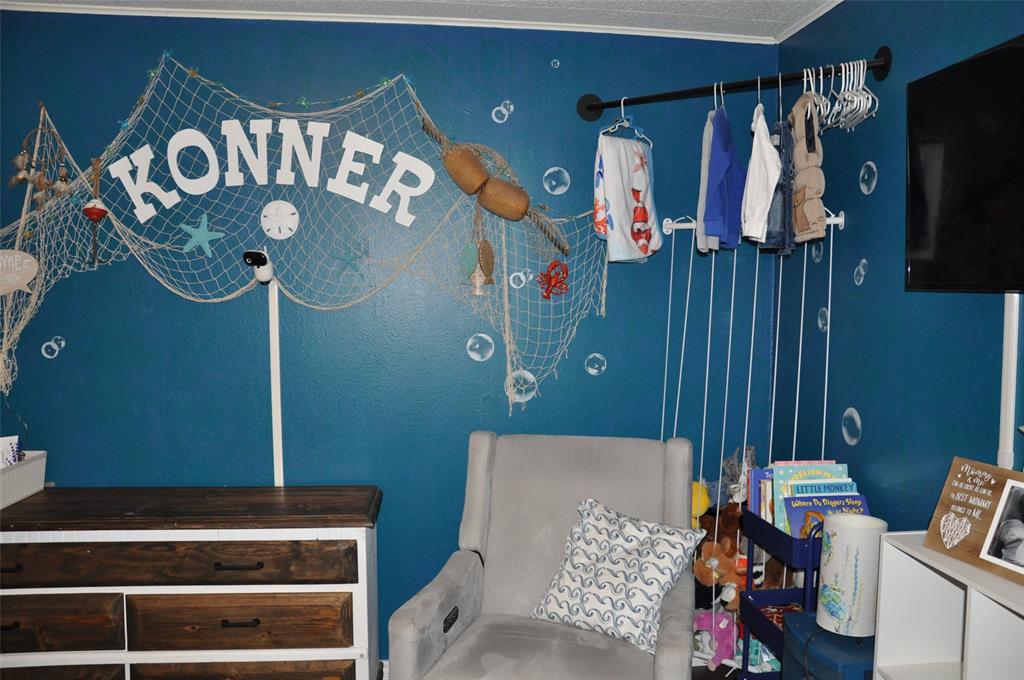 Panorama Estate Add # 3 - Residential