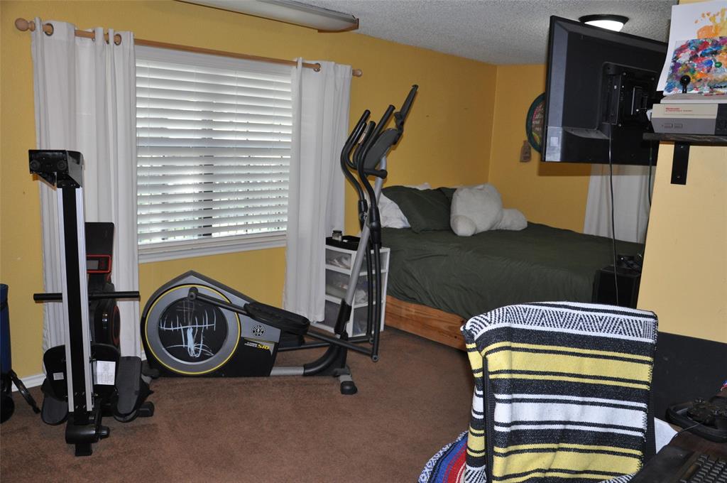 Panorama Estate Add # 3 - Residential