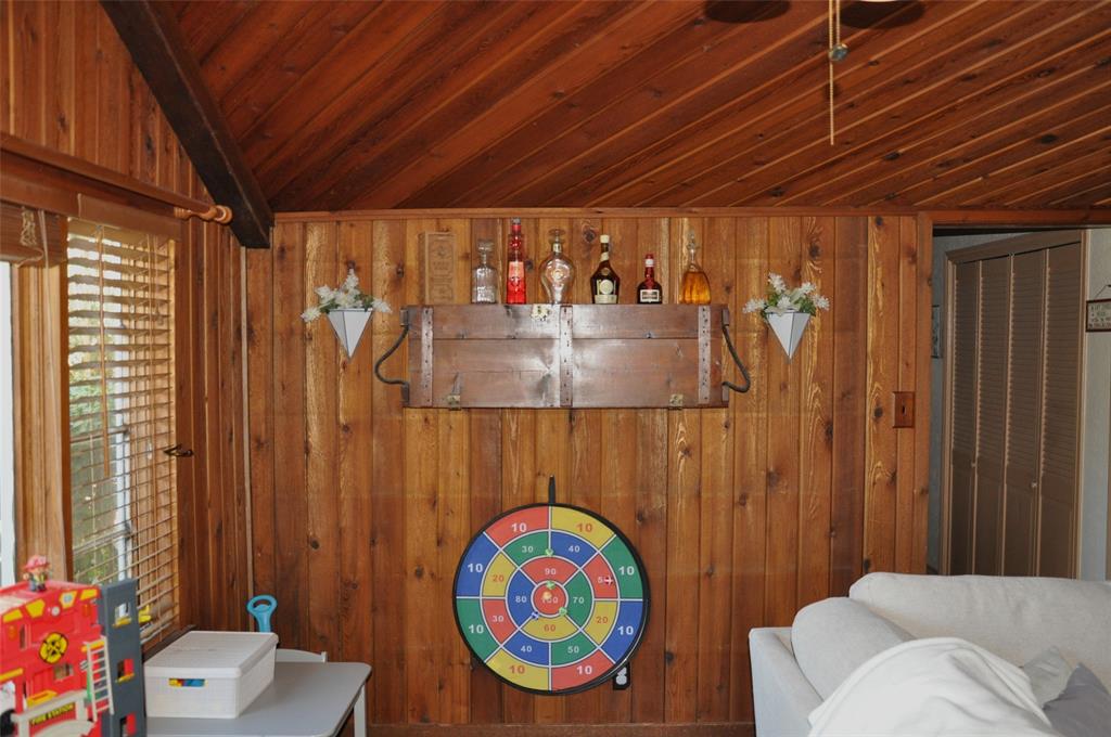 Panorama Estate Add # 3 - Residential