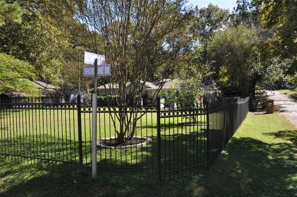 Panorama Estate Add # 3 - Residential