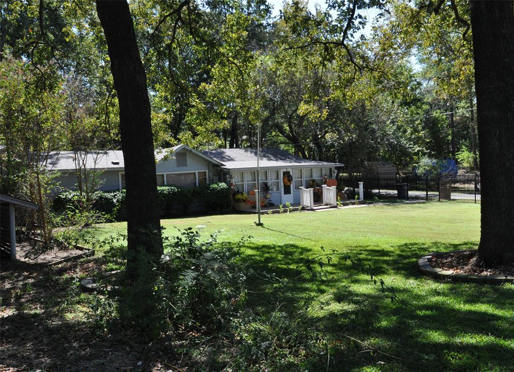 Panorama Estate Add # 3 - Residential