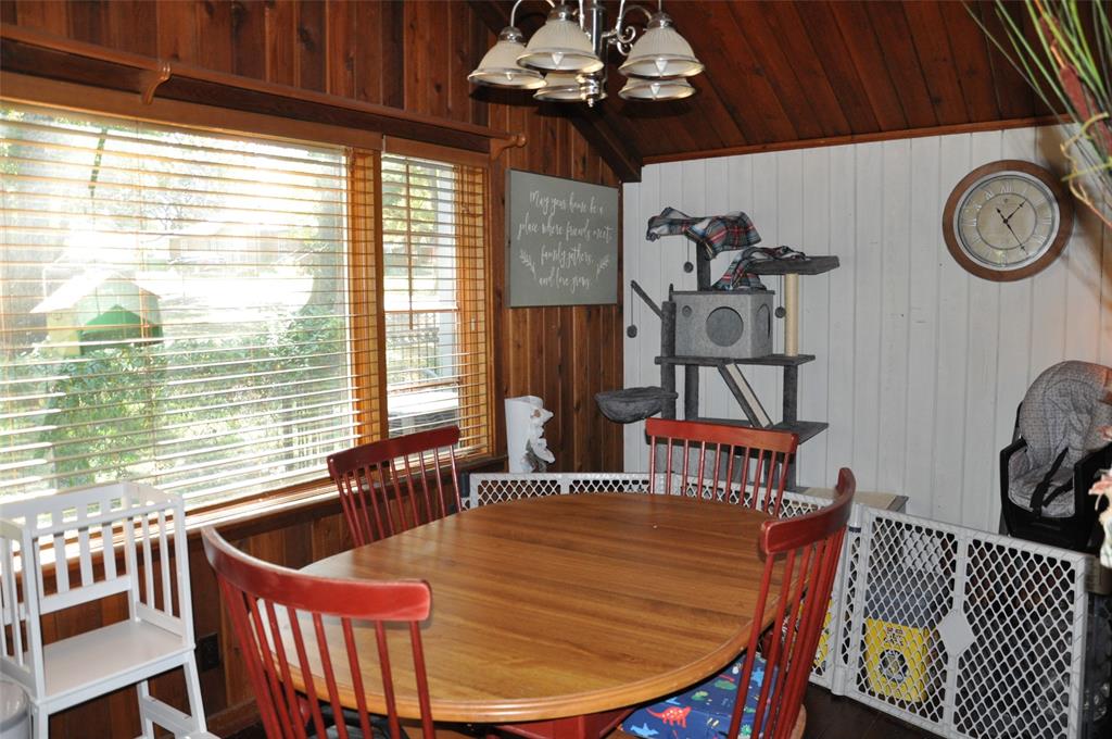 Panorama Estate Add # 3 - Residential