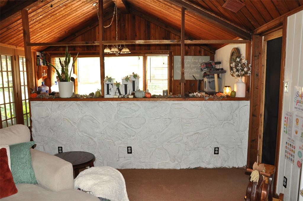 Panorama Estate Add # 3 - Residential