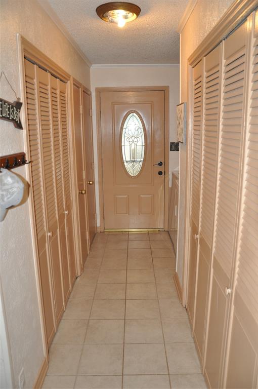 Panorama Estate Add # 3 - Residential