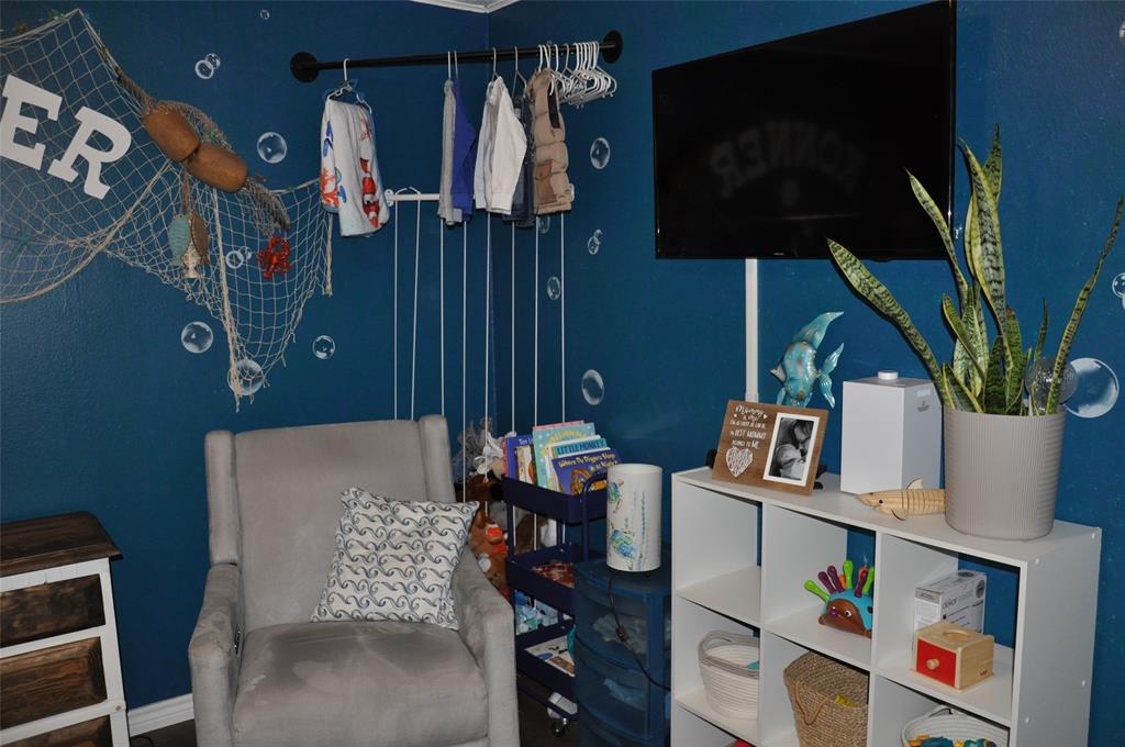 Panorama Estate Add # 3 - Residential