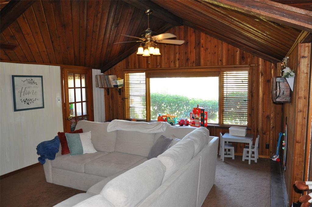 Panorama Estate Add # 3 - Residential