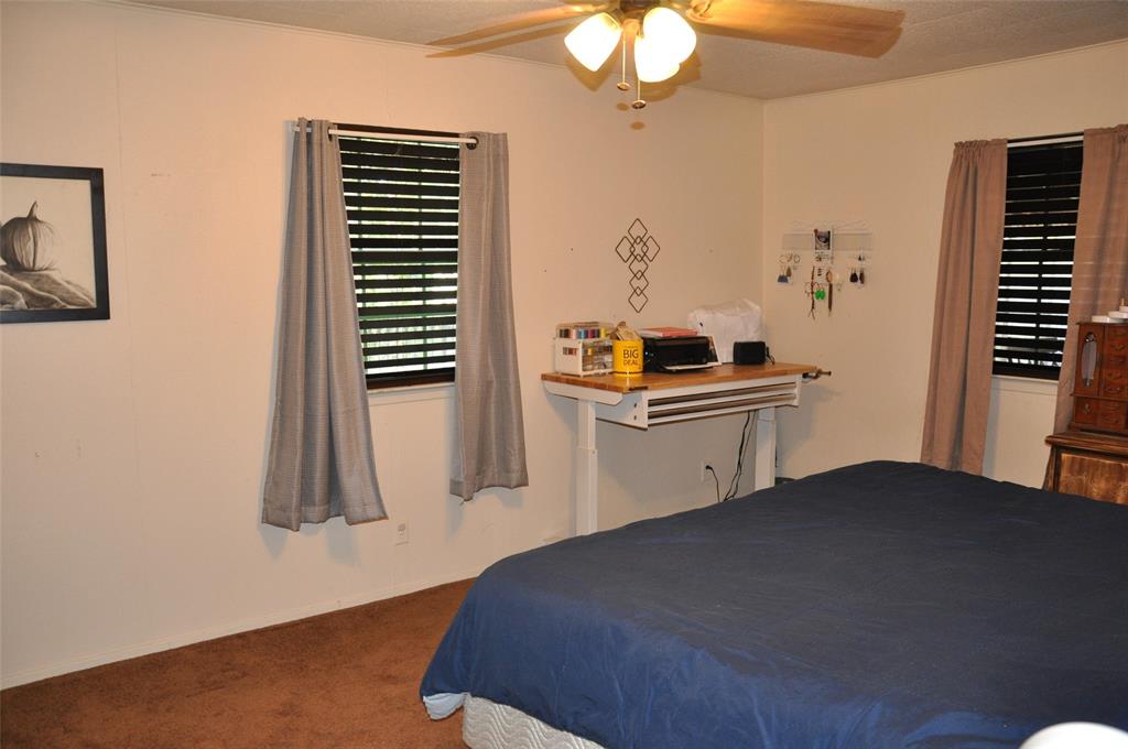 Panorama Estate Add # 3 - Residential