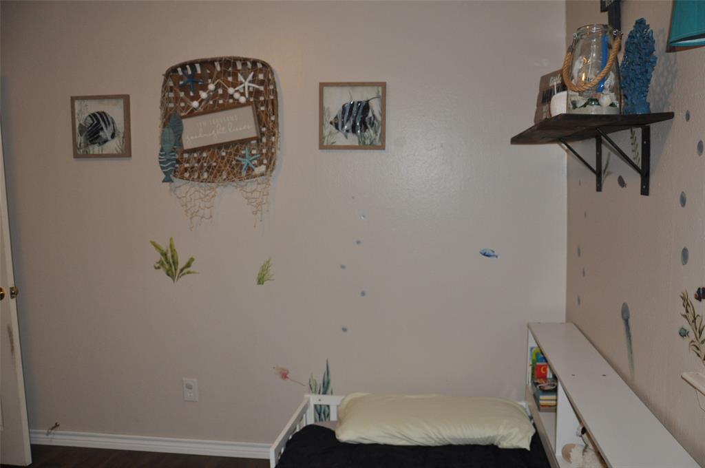 Panorama Estate Add # 3 - Residential