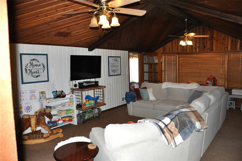 Panorama Estate Add # 3 - Residential