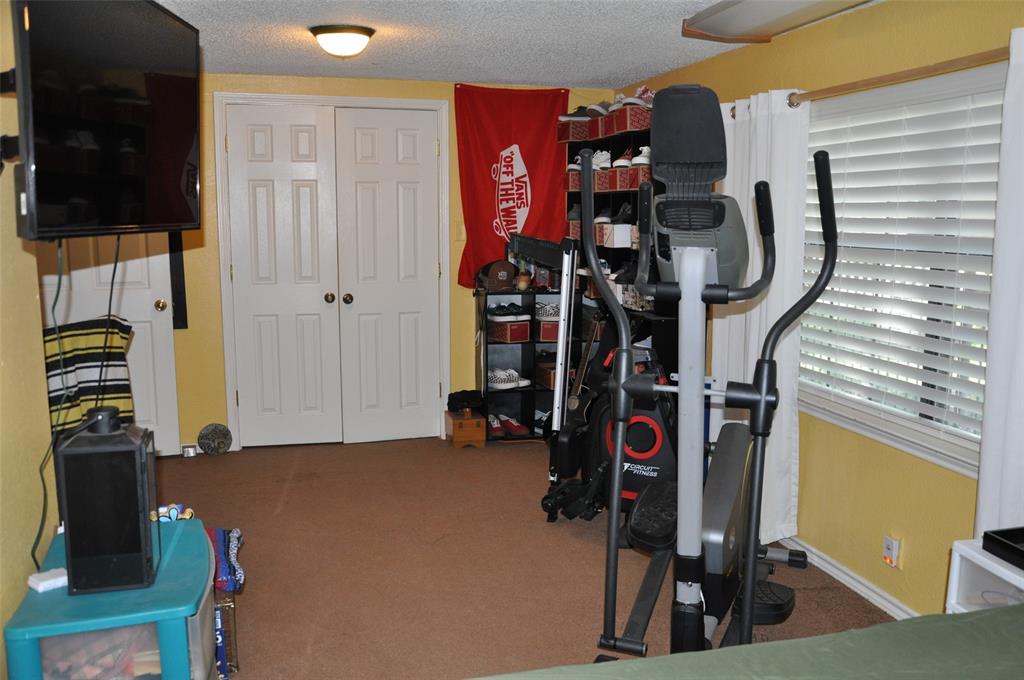 Panorama Estate Add # 3 - Residential