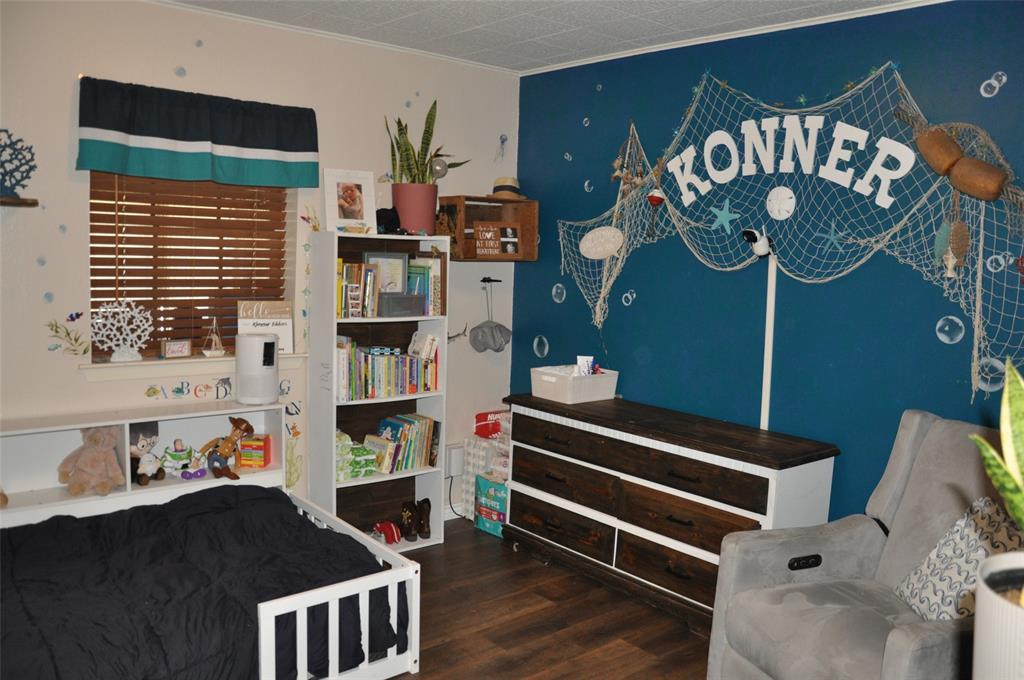 Panorama Estate Add # 3 - Residential